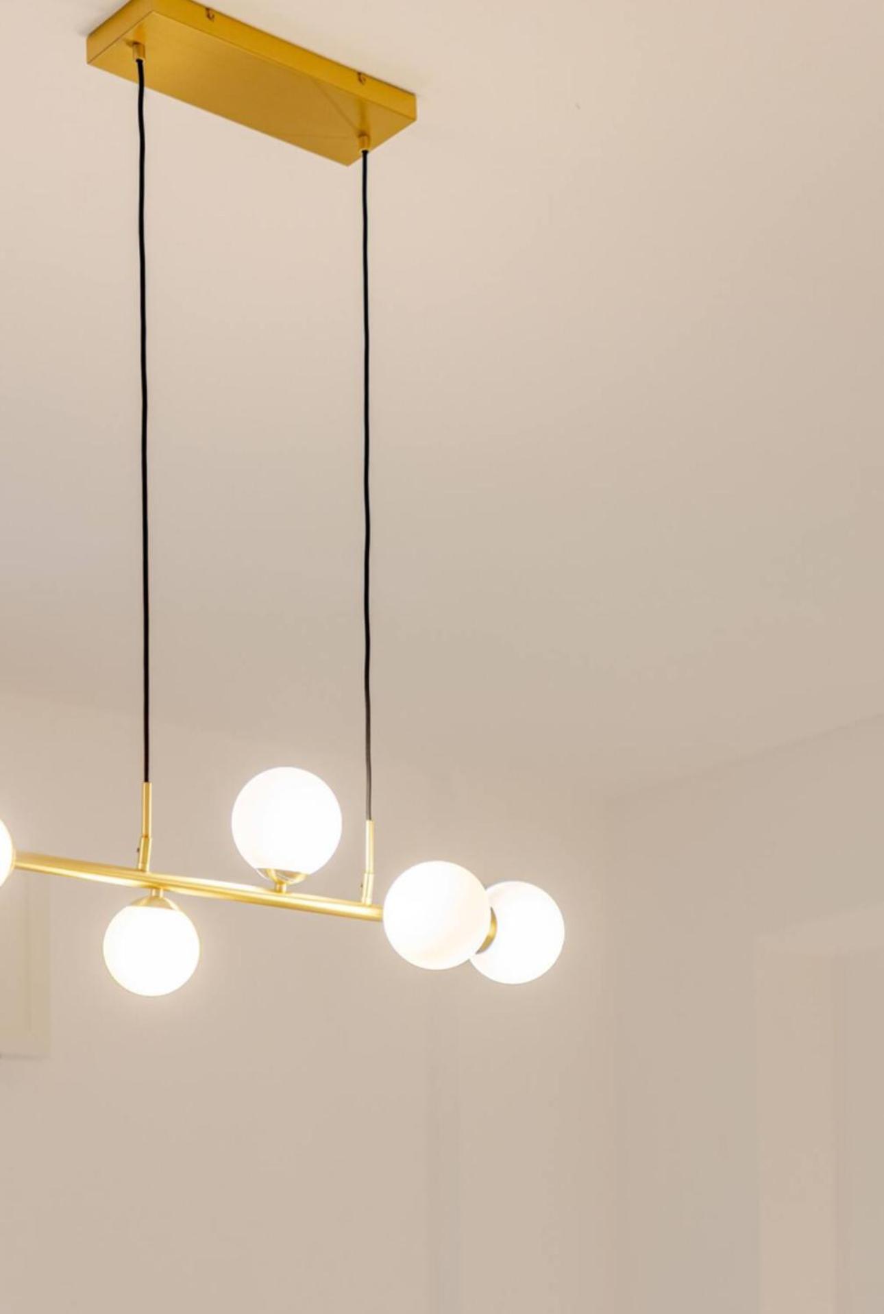 Residenza Camillo - Palermo Centroアパートメント エクステリア 写真